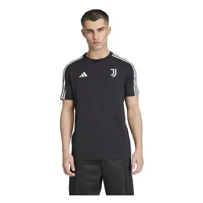 Adidas Juventus DNA Tee M IY4120 tričko