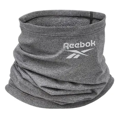 Běžecký nákrčník Reebok RRAC-10130GR