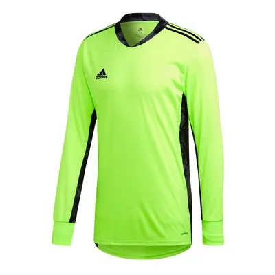 Pánská brankářská mikina AdiPro 20 GK M FI4192 - Adidas