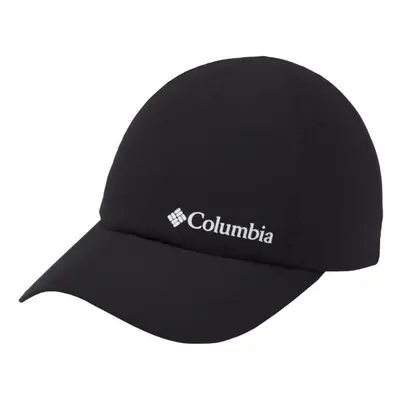 Columbia Silver Ridge III Kšiltovka 1840071010 jedna velikost