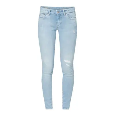 Dámské Pepe Jeans Pixie W PL200025