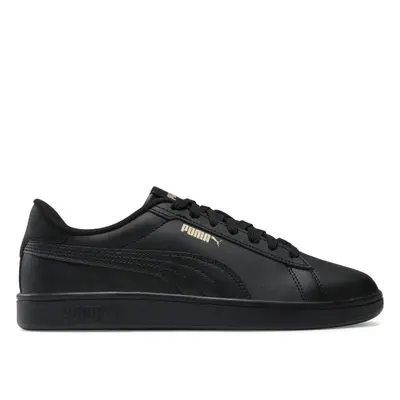 Puma Smash 3.0 L M 390987-10