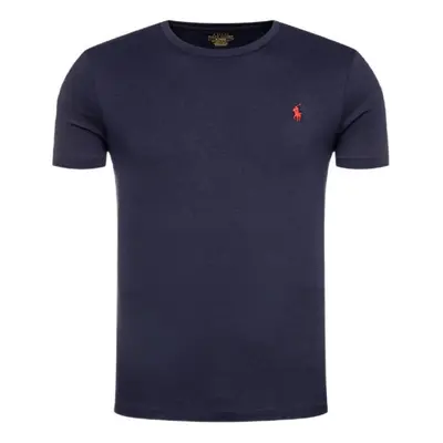 Polo Ralph Lauren Bsr Custom Slim M T-Shirt 710680785004