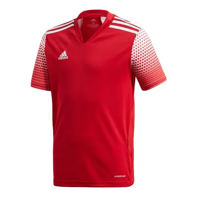 Dětský dres Regista 20 Jr FI4565 - Adidas