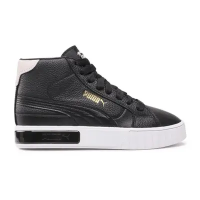 Dámské boty Puma Cali Star Mid W 380683 03