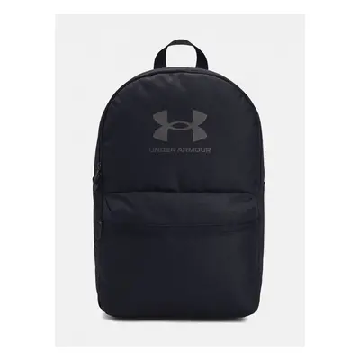 Batoh Under Armour Loudon 1380476-002 20l