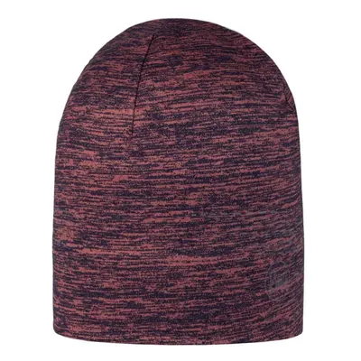 Čepice Buff Dryflx Beanie 1180993301000