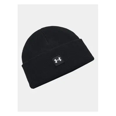 Under Armour Kšiltovka M 1379990-001 Pánské