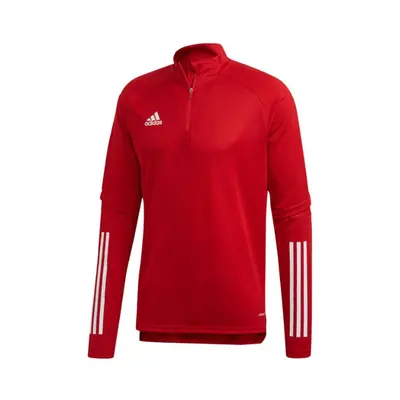 Pánské tréninkové tričko Condivo 20 M FS7115 - Adidas