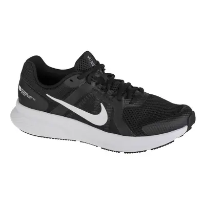 Pánské boty Run Swift 2 M CU3517-004 - Nike