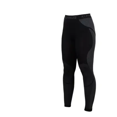 Dámské termoaktivní kalhoty Alpinus Active Base Layer W GT43185