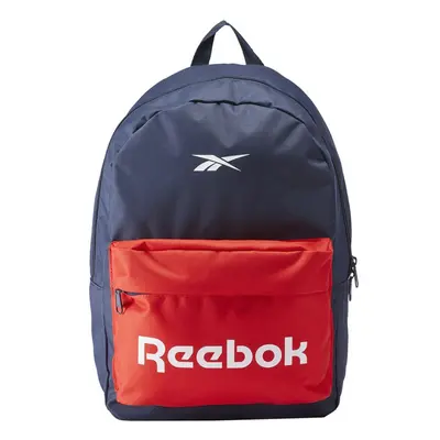 Batoh Reebok Active Core S GH0341