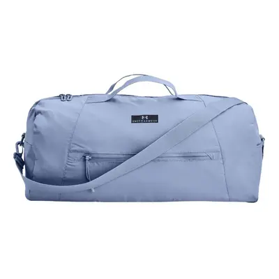 Midi taška 2.0 Duffle 1352129-420 - Under Armour