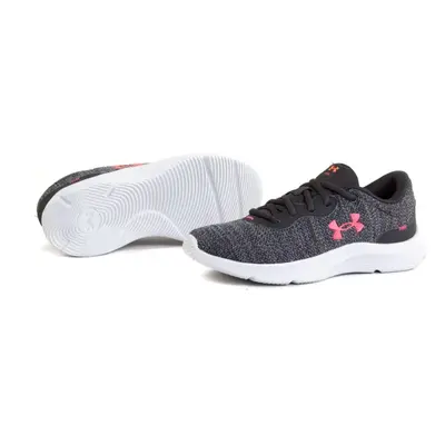 Under Armour W Mojo 2 W 3024131-105