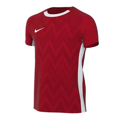 Nike Dri-FIT Challenge Jersey V M FD7426-657 pánské XL (188 cm)