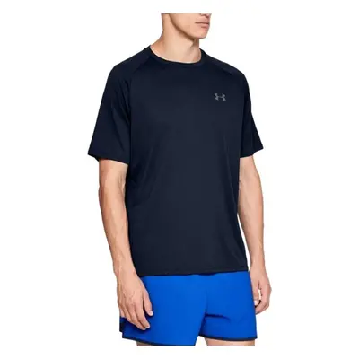 Under Armour Tech 2.0 SS Tee M 1326413 408 Tričko