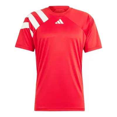 Adidas Fortore 23 Jersey M HY0571 pánské