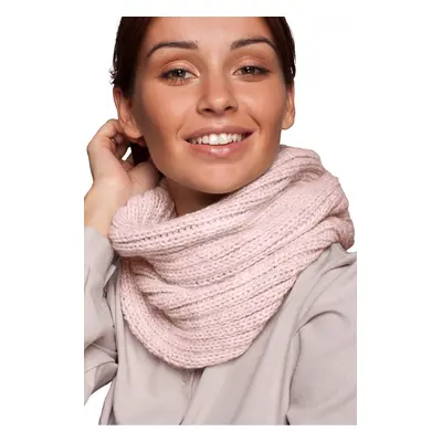 Nekonečná šála model 148893 BE Knit