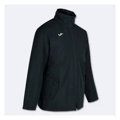 Joma Trivor Anorak 102256.100