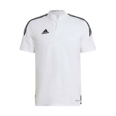 Polokošile adidas Condivo 22 M H44106