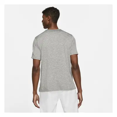 Tričko Nike Dri-Fit Rise 365 CZ9184-084 Grey