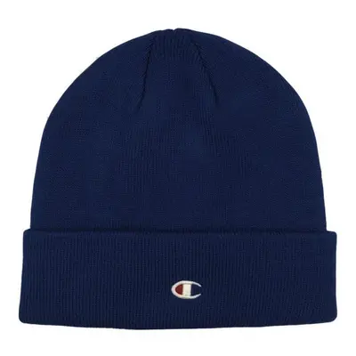 Čepice Champion Beanie Cap 806065 BS008