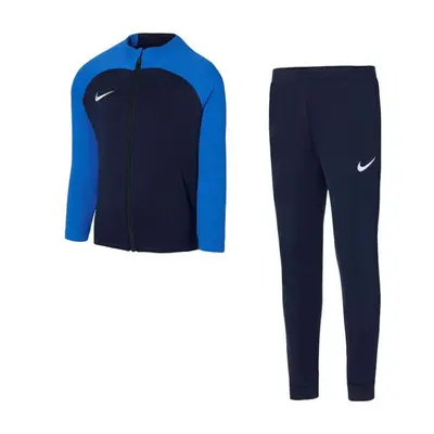 Tepláková souprava Nike Dri-FIT Academy Pro Jr DJ3363-451