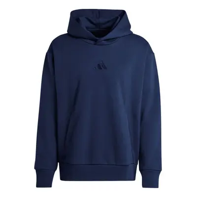 Mikina adidas All Szn Fleece M IY4122 pánské