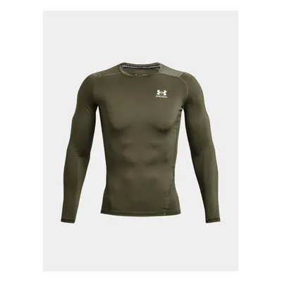 Under Armour pánské tričko M 1361524-390