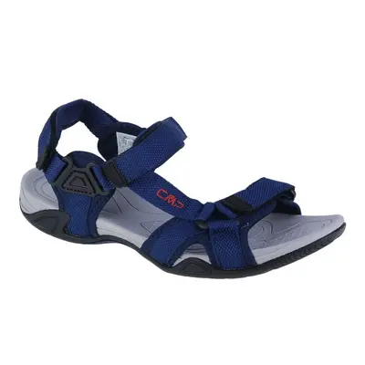 CMP Hamal Hiking Sandal M 38Q9957-M919