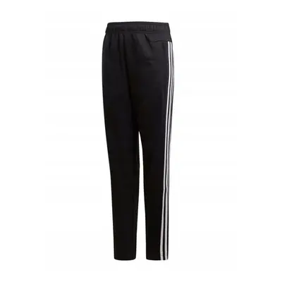 Kalhoty adidas Yb Id Tiro Pant Jr Dj1454