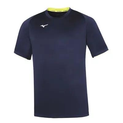 Mizuno Core Tee M 32EA7002141 pánské tričko