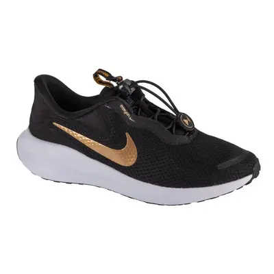 Nike Revolution 7 EasyOn W FN7999-002 dámské boty