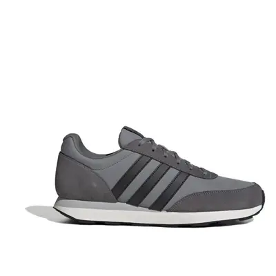 Boty adidas Run 60's 3.0 M IE3827