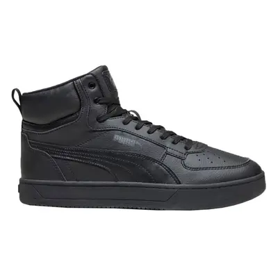 Puma Caven 2.0 Mid M 392291 01