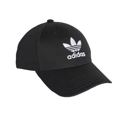 Adidas Baseball Class Trefoil Cap OSFM EC3603