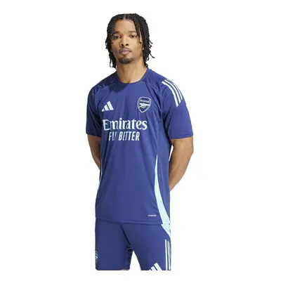 Tričko adidas Arsenal London Training JSY IT2227 pánské