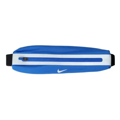 Sáček, ledvinka Nike Waistpack N1003694421OS