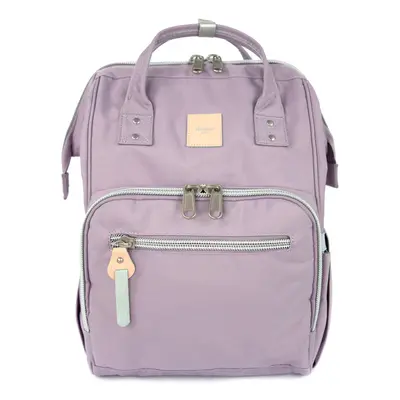 Batoh Himawari tr23098-1 Lavender