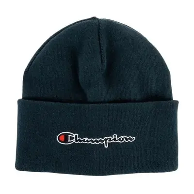 Čepice Champion Beanie Cap 805678.BS538