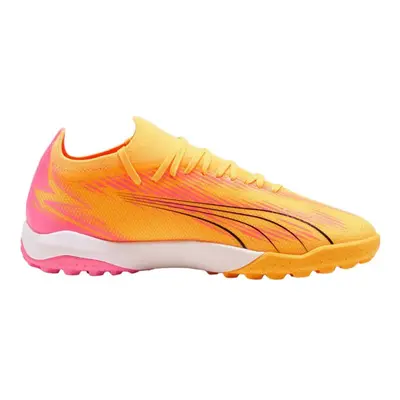 Kopačky Puma Ultra Match TT M 107757 03