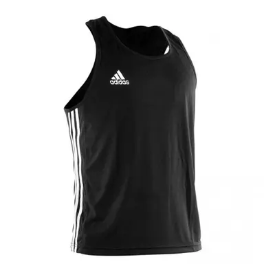 Pánské boxerské tílko ADIBTT02 - Adidas