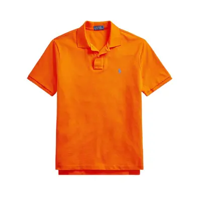 Polo Ralph Lauren Core Replen M tričko 710795080025 pánské