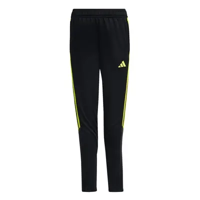 Kalhoty adidas Tiro 23 Club Training Jr IC1587