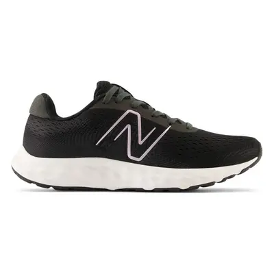 Běžecké boty New Balance W520LB8