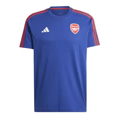 Adidas Arsenal London DNA tričko M IT4105 pánské