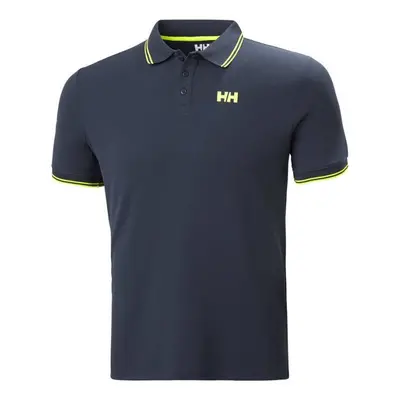 Helly Hansen Kos Polo Triko M 34068 598 pánské