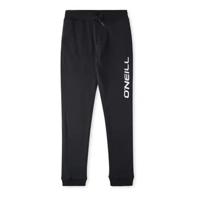 Kalhoty O'Neill Jogger Jr 92800614919