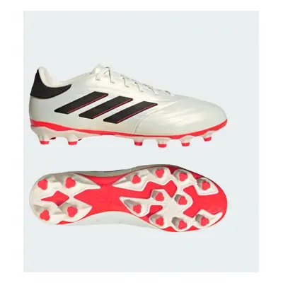 Boty adidas Copa Pure.2 League MG M IE7515