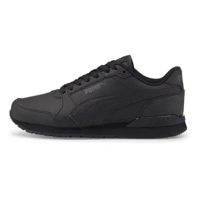 Puma St Runner v3 L Jr 384904 01